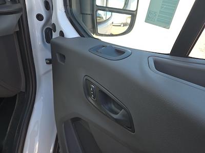 New 2025 Ford Transit 250 - photo 1