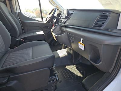 New 2025 Ford Transit 250 - photo 1