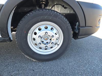 New 2025 Ford Transit 250 - photo 1