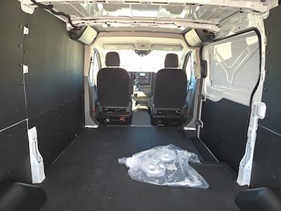 New 2025 Ford Transit 250 - photo 1