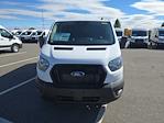 2025 Ford Transit 250 Low Roof AWD Empty Cargo Van for sale #25262 - photo 10