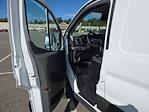 2025 Ford Transit 250 Low Roof AWD Empty Cargo Van for sale #25262 - photo 11