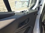 2025 Ford Transit 250 Low Roof AWD Empty Cargo Van for sale #25262 - photo 12