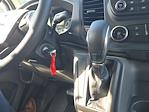 2025 Ford Transit 250 Low Roof AWD Empty Cargo Van for sale #25262 - photo 17