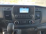 2025 Ford Transit 250 Low Roof AWD Empty Cargo Van for sale #25262 - photo 18