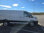 2025 Ford Transit 250 Low Roof AWD Empty Cargo Van for sale #25262 - photo 3