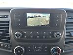 2025 Ford Transit 250 Low Roof AWD Empty Cargo Van for sale #25262 - photo 22