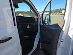 2025 Ford Transit 250 Low Roof AWD Empty Cargo Van for sale #25262 - photo 23