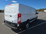 2025 Ford Transit 250 Low Roof AWD Empty Cargo Van for sale #25262 - photo 4