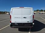 2025 Ford Transit 250 Low Roof AWD Empty Cargo Van for sale #25262 - photo 5
