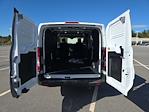 2025 Ford Transit 250 Low Roof AWD Empty Cargo Van for sale #25262 - photo 2
