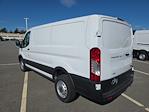 2025 Ford Transit 250 Low Roof AWD Empty Cargo Van for sale #25262 - photo 7