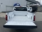 New 2025 Ford F-150 XLT SuperCrew Cab 4x4 Pickup for sale #25266 - photo 11