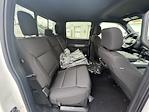 New 2025 Ford F-150 XLT SuperCrew Cab 4x4 Pickup for sale #25266 - photo 12