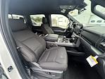 New 2025 Ford F-150 XLT SuperCrew Cab 4x4 Pickup for sale #25266 - photo 13