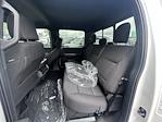 New 2025 Ford F-150 XLT SuperCrew Cab 4x4 Pickup for sale #25266 - photo 14