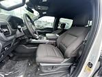 New 2025 Ford F-150 XLT SuperCrew Cab 4x4 Pickup for sale #25266 - photo 15
