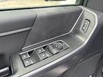 New 2025 Ford F-150 XLT SuperCrew Cab 4x4 Pickup for sale #25266 - photo 16