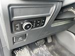 New 2025 Ford F-150 XLT SuperCrew Cab 4x4 Pickup for sale #25266 - photo 17