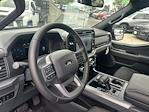 New 2025 Ford F-150 XLT SuperCrew Cab 4x4 Pickup for sale #25266 - photo 18
