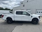 New 2025 Ford F-150 XLT SuperCrew Cab 4x4 Pickup for sale #25266 - photo 3