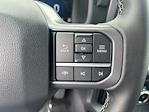 New 2025 Ford F-150 XLT SuperCrew Cab 4x4 Pickup for sale #25266 - photo 20