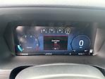New 2025 Ford F-150 XLT SuperCrew Cab 4x4 Pickup for sale #25266 - photo 21
