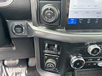 New 2025 Ford F-150 XLT SuperCrew Cab 4x4 Pickup for sale #25266 - photo 22