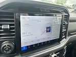 New 2025 Ford F-150 XLT SuperCrew Cab 4x4 Pickup for sale #25266 - photo 23