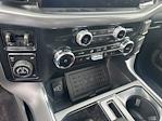 New 2025 Ford F-150 XLT SuperCrew Cab 4x4 Pickup for sale #25266 - photo 24