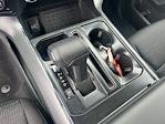 New 2025 Ford F-150 XLT SuperCrew Cab 4x4 Pickup for sale #25266 - photo 25