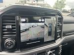New 2025 Ford F-150 XLT SuperCrew Cab 4x4 Pickup for sale #25266 - photo 26