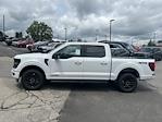 New 2025 Ford F-150 XLT SuperCrew Cab 4x4 Pickup for sale #25266 - photo 6