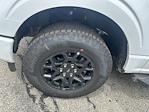 New 2025 Ford F-150 XLT SuperCrew Cab 4x4 Pickup for sale #25266 - photo 9