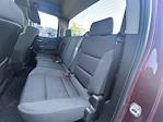 Used 2015 GMC Sierra 1500 SLE Double Cab 4x4 Pickup for sale #25266B - photo 11