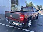 Used 2015 GMC Sierra 1500 SLE Double Cab 4x4 Pickup for sale #25266B - photo 2
