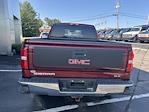 Used 2015 GMC Sierra 1500 SLE Double Cab 4x4 Pickup for sale #25266B - photo 4