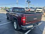 Used 2015 GMC Sierra 1500 SLE Double Cab 4x4 Pickup for sale #25266B - photo 5