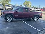 Used 2015 GMC Sierra 1500 SLE Double Cab 4x4 Pickup for sale #25266B - photo 6