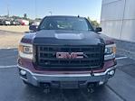 Used 2015 GMC Sierra 1500 SLE Double Cab 4x4 Pickup for sale #25266B - photo 8
