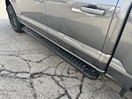2025 Ford F-150 SuperCrew Cab 4x4 Pickup for sale #25267 - photo 10