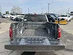 2025 Ford F-150 SuperCrew Cab 4x4 Pickup for sale #25267 - photo 11