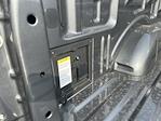 2025 Ford F-150 SuperCrew Cab 4x4 Pickup for sale #25267 - photo 12