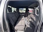 2025 Ford F-150 SuperCrew Cab 4x4 Pickup for sale #25267 - photo 13