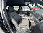 2025 Ford F-150 SuperCrew Cab 4x4 Pickup for sale #25267 - photo 14