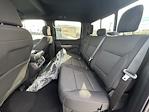 2025 Ford F-150 SuperCrew Cab 4x4 Pickup for sale #25267 - photo 15