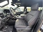 2025 Ford F-150 SuperCrew Cab 4x4 Pickup for sale #25267 - photo 16
