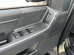 2025 Ford F-150 SuperCrew Cab 4x4 Pickup for sale #25267 - photo 17