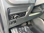 2025 Ford F-150 SuperCrew Cab 4x4 Pickup for sale #25267 - photo 18