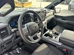 2025 Ford F-150 SuperCrew Cab 4x4 Pickup for sale #25267 - photo 19